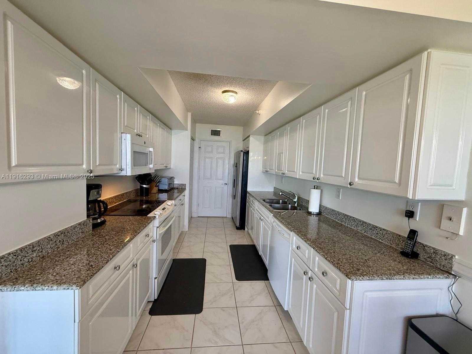 Изображения объекта