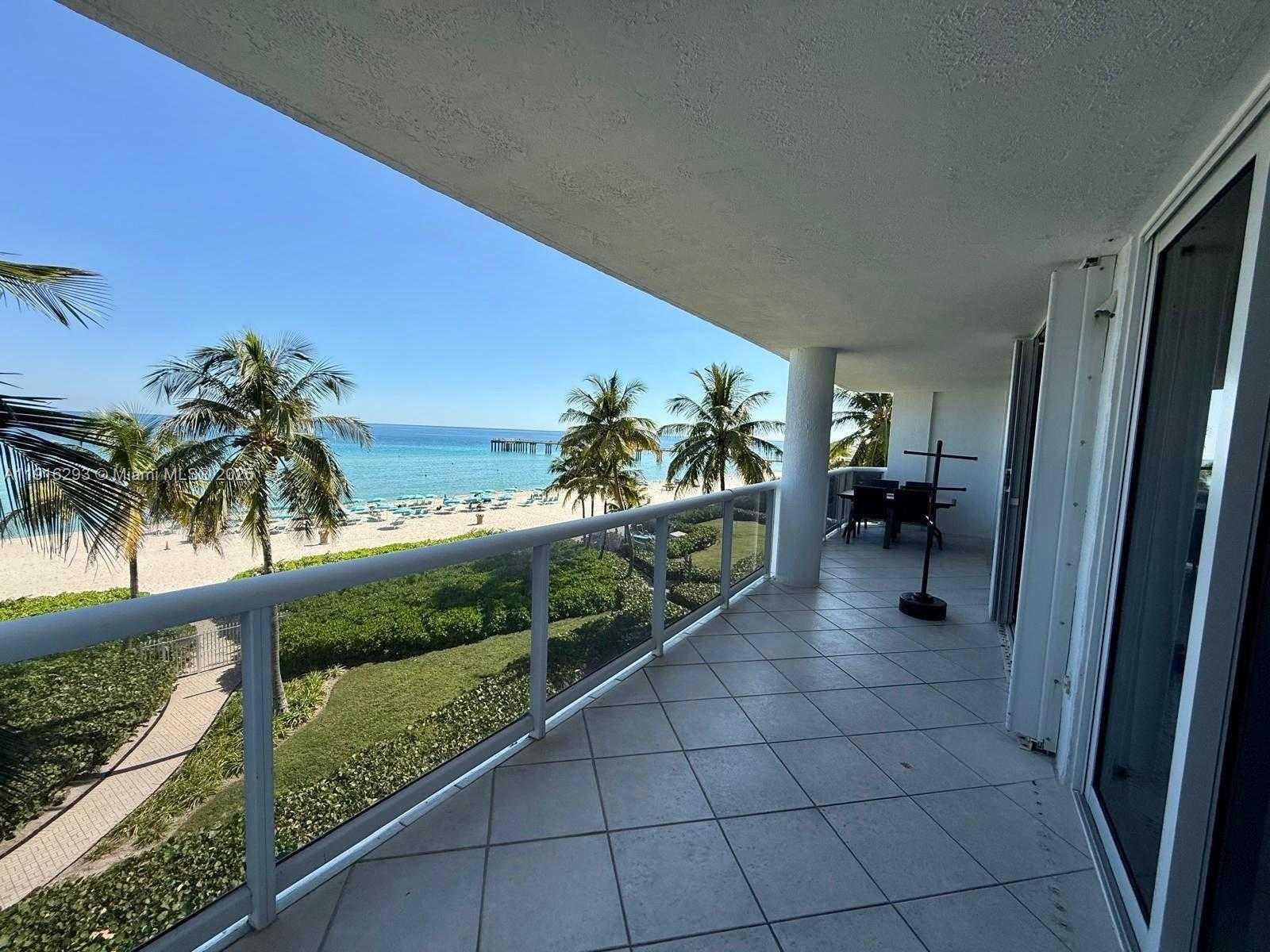 Изображения объекта