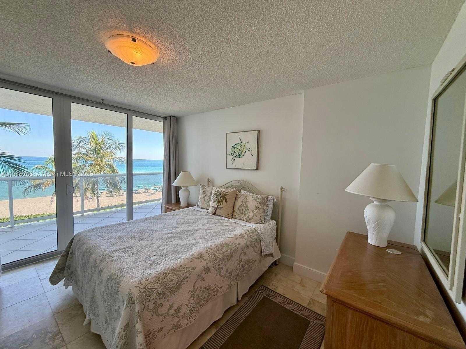 Изображения объекта