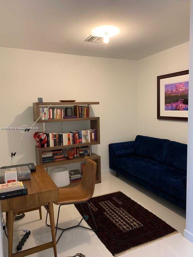 Small Image of 1600 NORTH EAST 1ST AVE #3705, Miami Number 6
