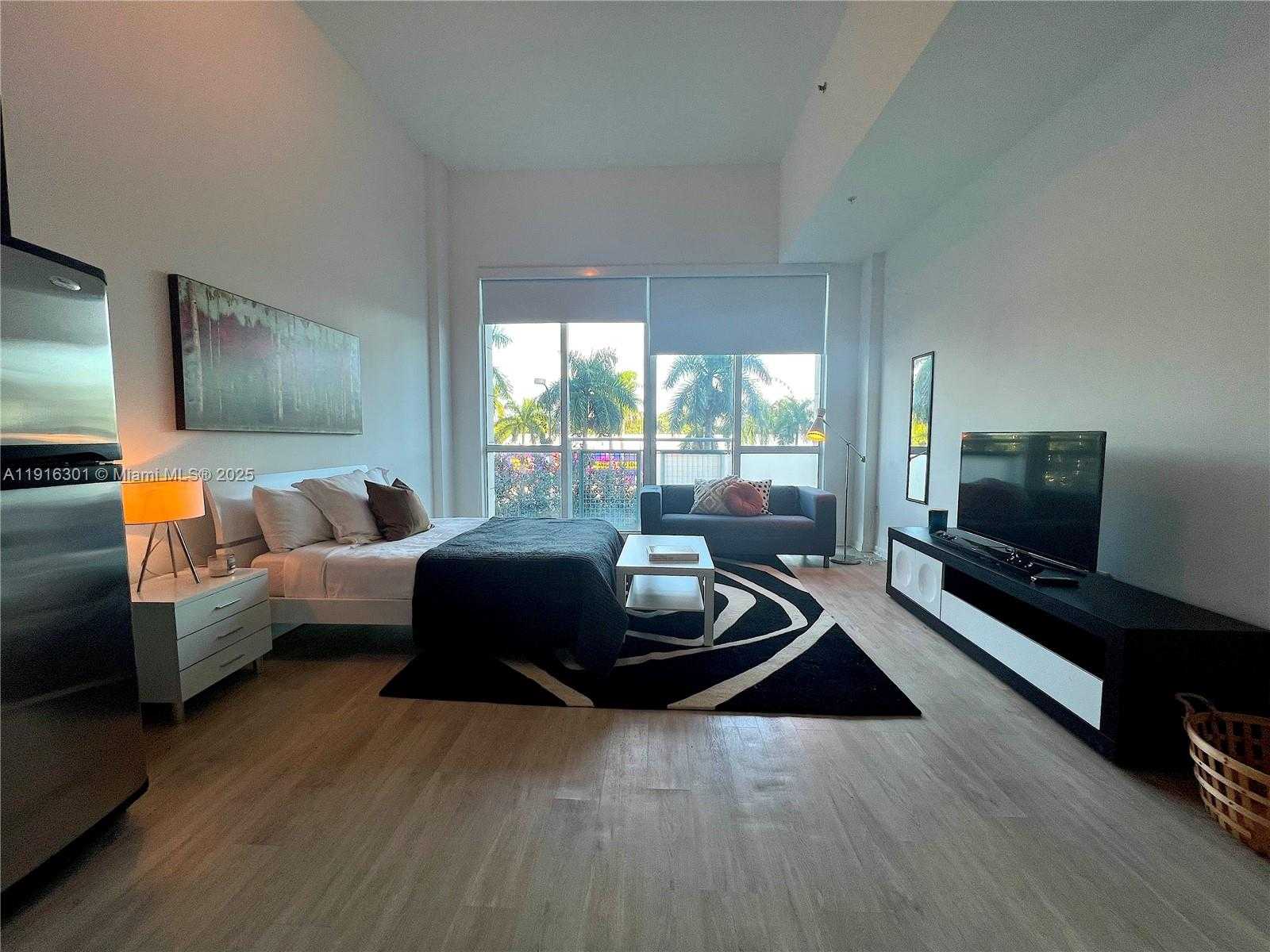 Изображения объекта