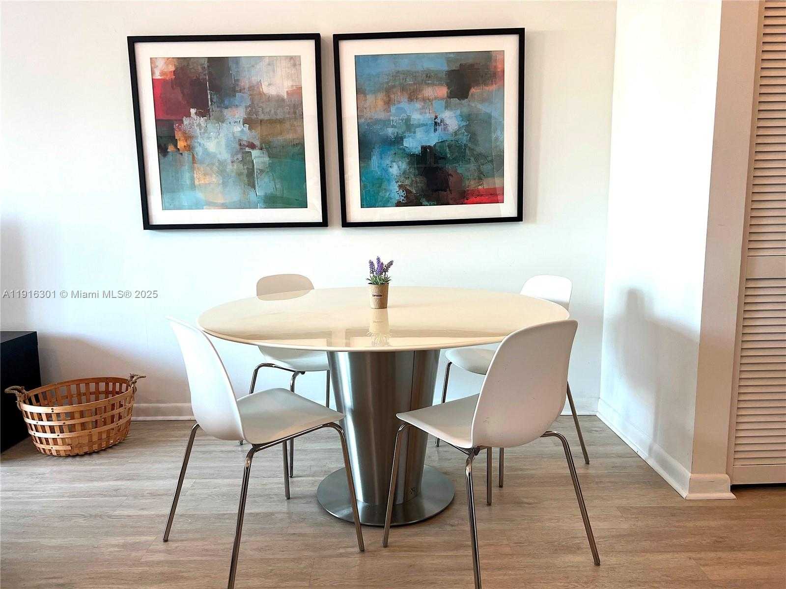 Изображения объекта