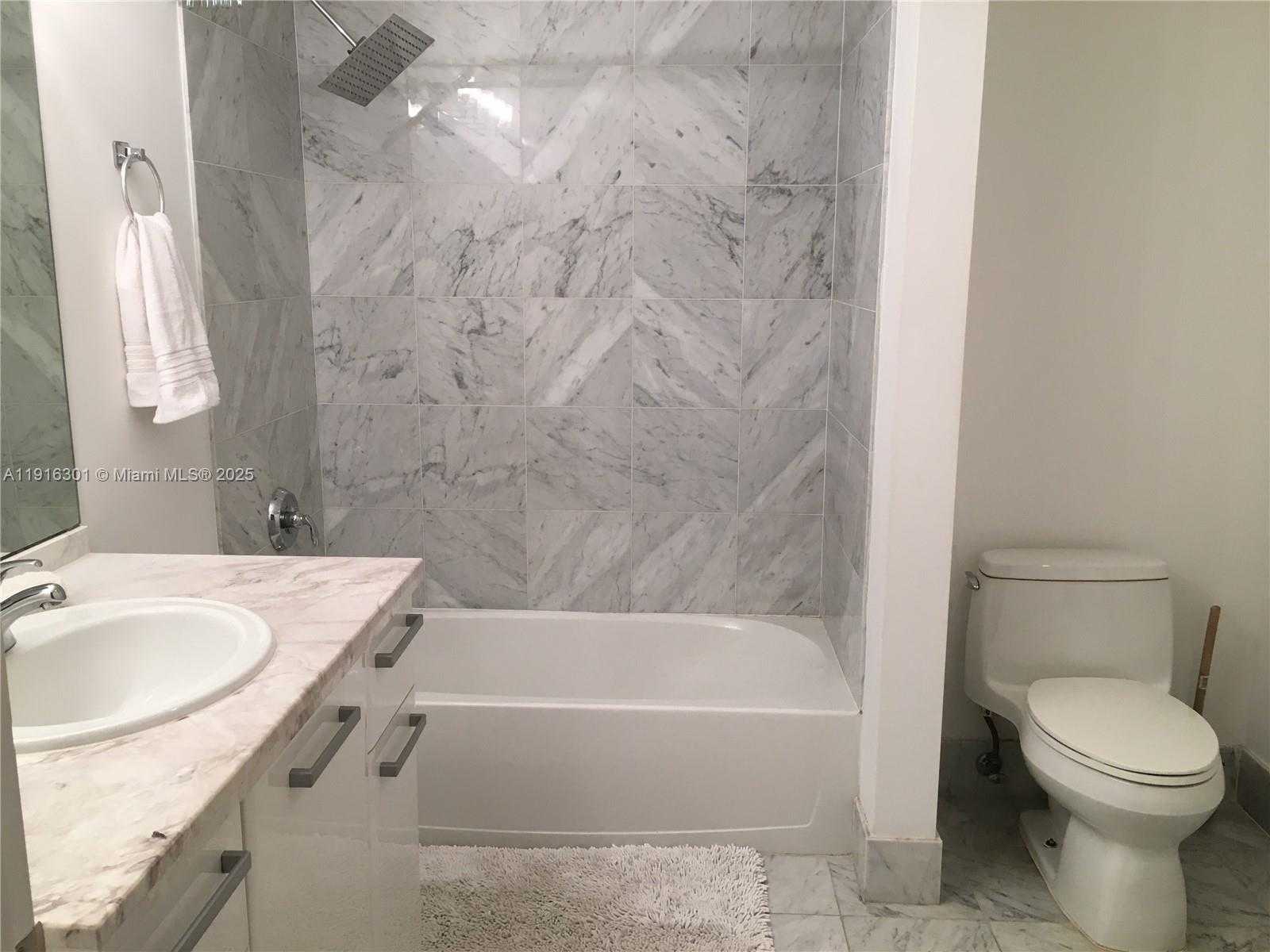 Изображения объекта