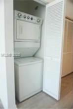 Изображения объекта