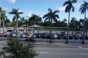 Изображения объекта