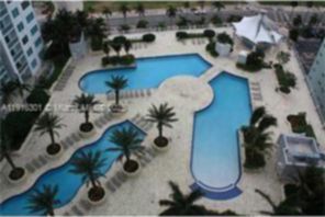 Изображения объекта