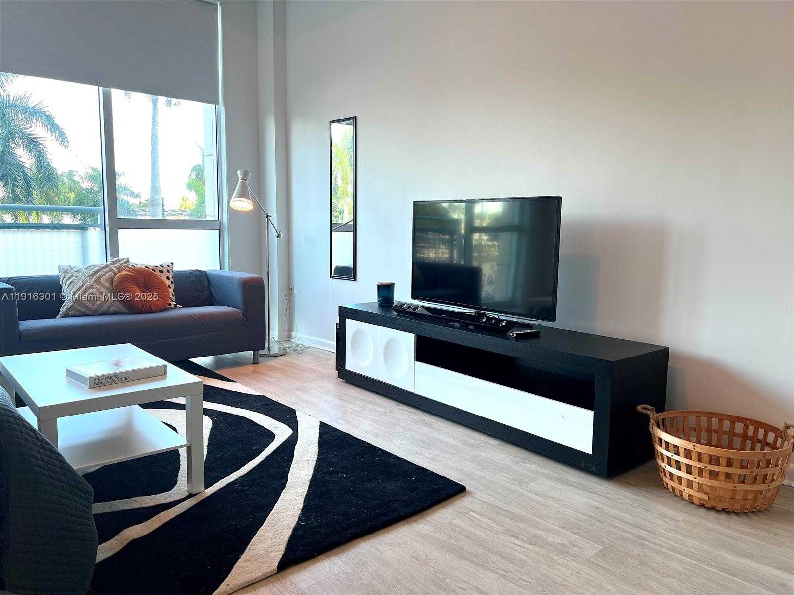 Изображения объекта