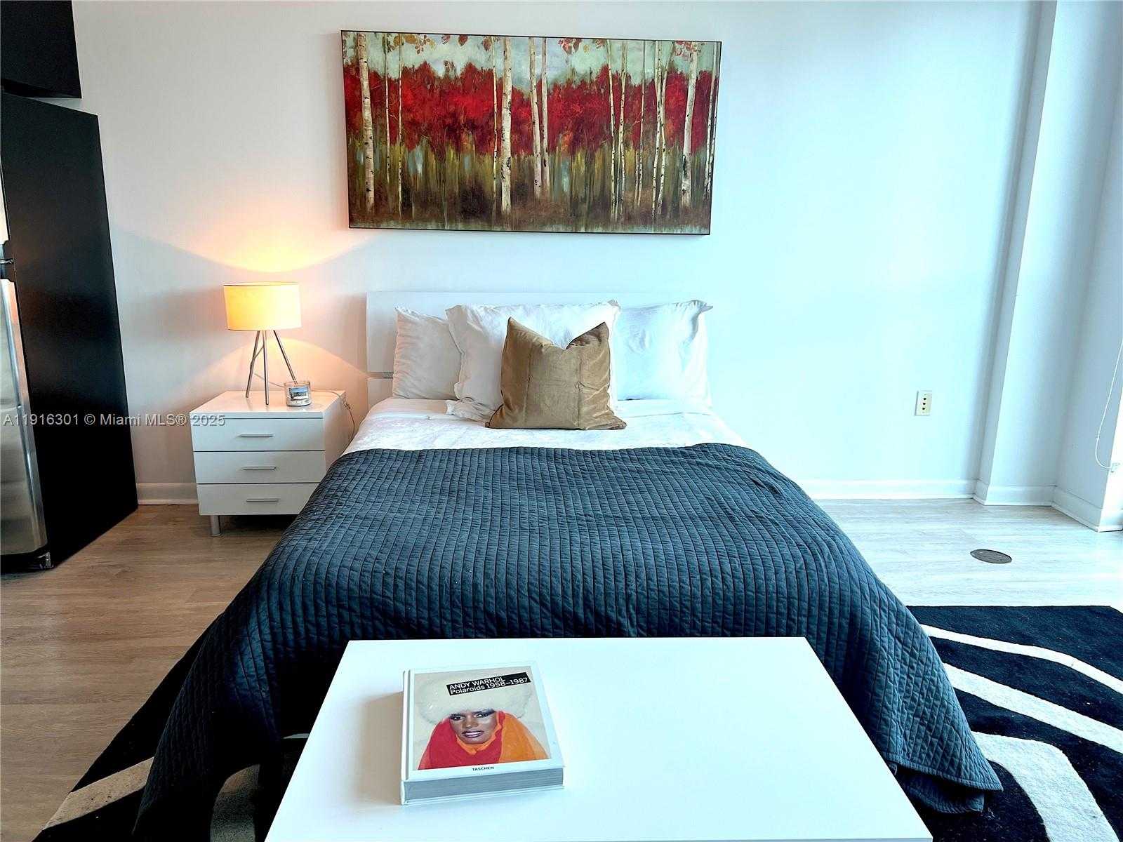 Изображения объекта