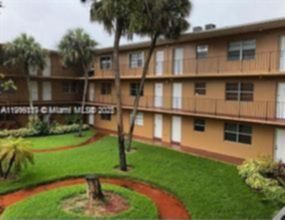 Small Image of 1280 WEST 54TH ST #322B, Hialeah Number 2