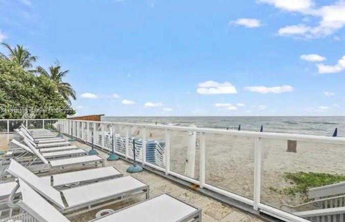 Small Image of 19201 COLLINS AVE #733, Sunny Isles Beach Number 10