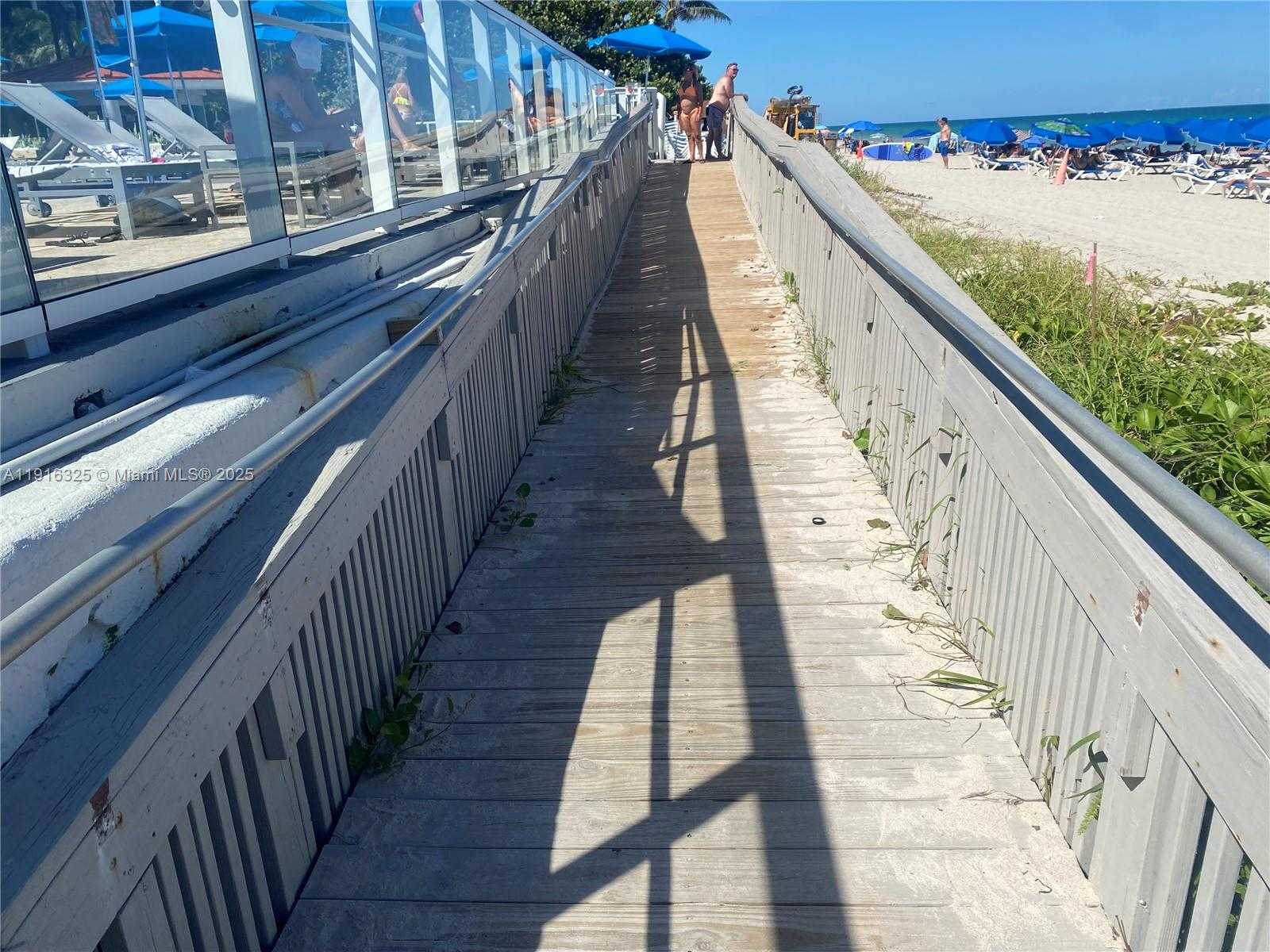 Small Image of 19201 COLLINS AVE #733, Sunny Isles Beach Number 11