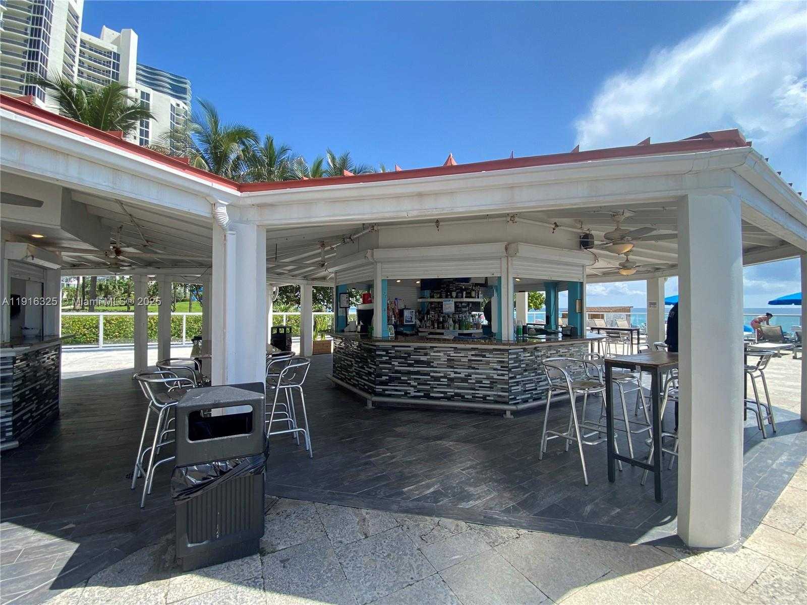 Small Image of 19201 COLLINS AVE #733, Sunny Isles Beach Number 14