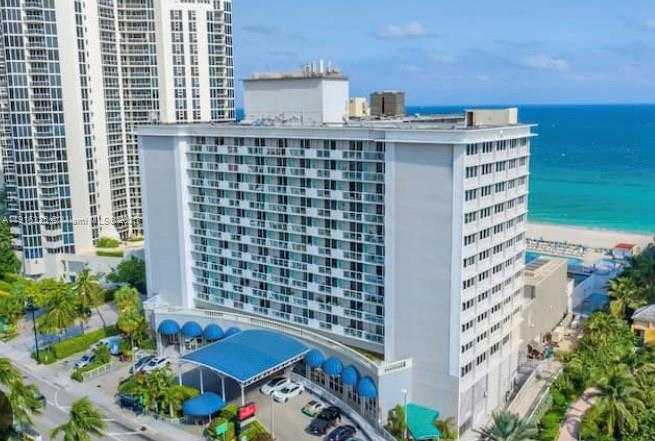 Small Image of 19201 COLLINS AVE #733, Sunny Isles Beach Number 16