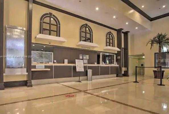 Small Image of 19201 COLLINS AVE #733, Sunny Isles Beach Number 17