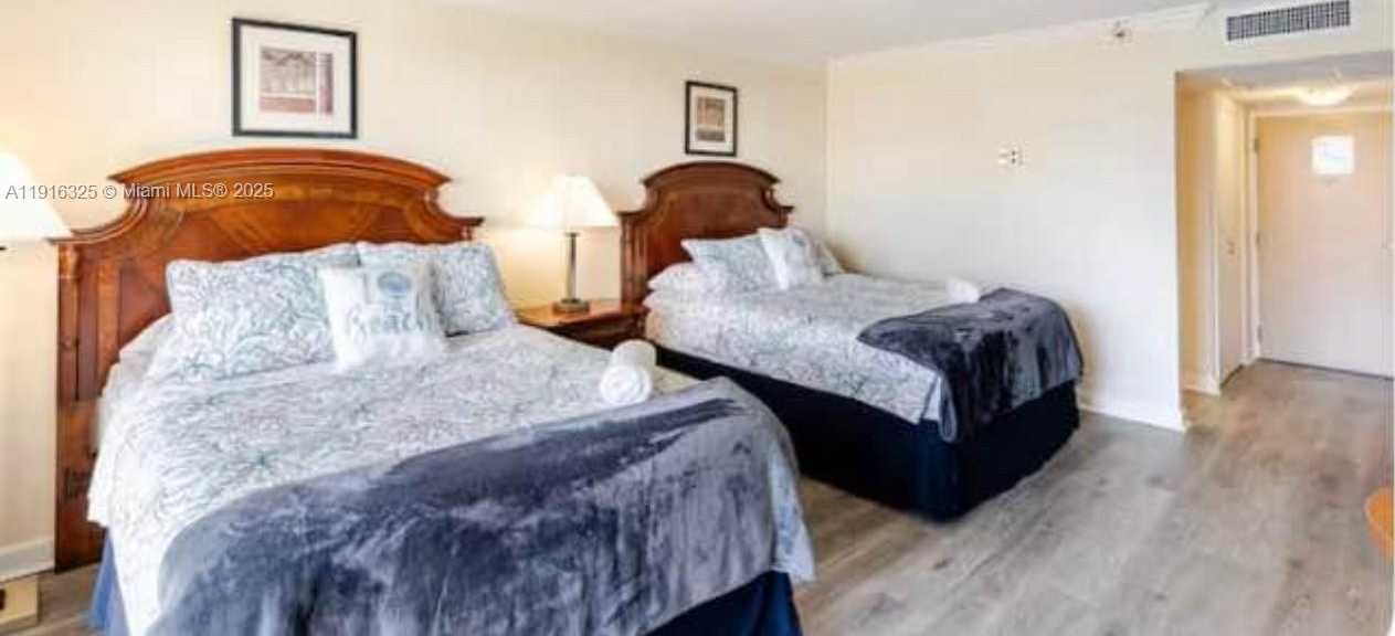 Small Image of 19201 COLLINS AVE #733, Sunny Isles Beach Number 2