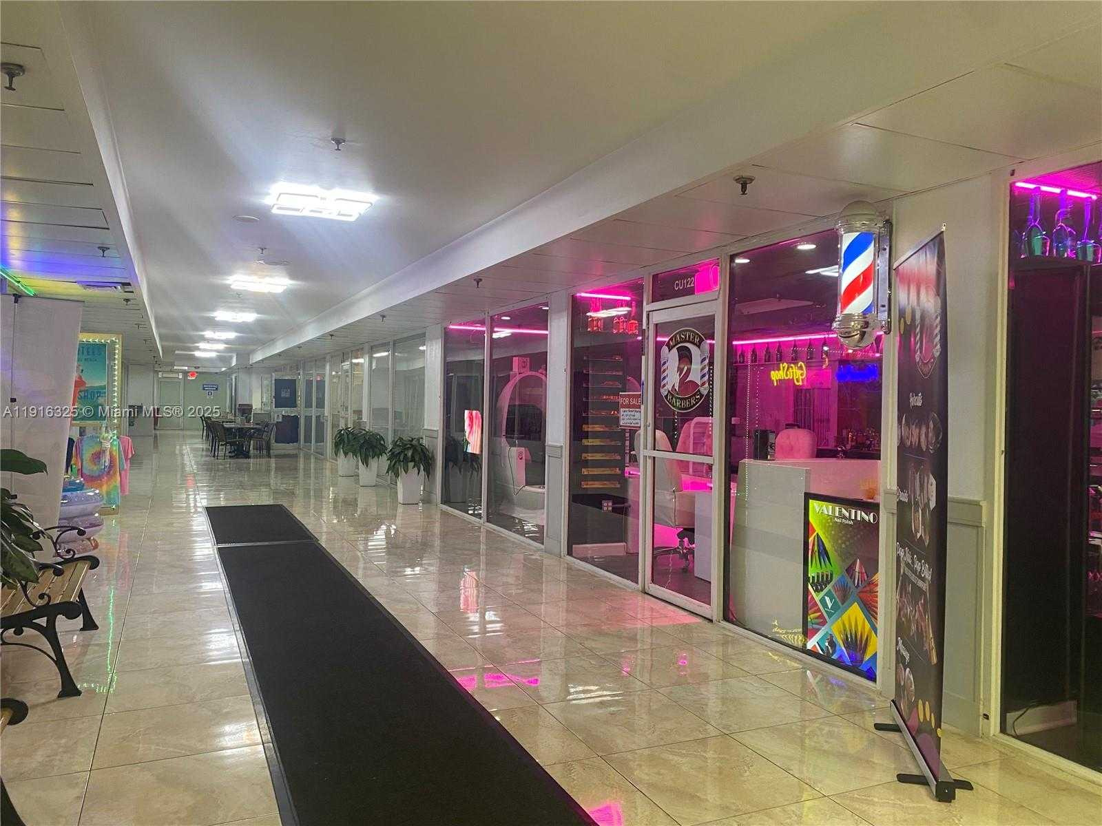 Small Image of 19201 COLLINS AVE #733, Sunny Isles Beach Number 20