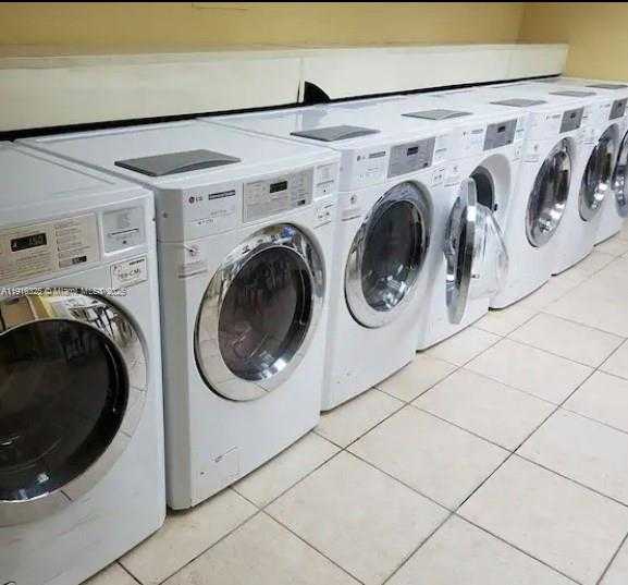 Small Image of 19201 COLLINS AVE #733, Sunny Isles Beach Number 21