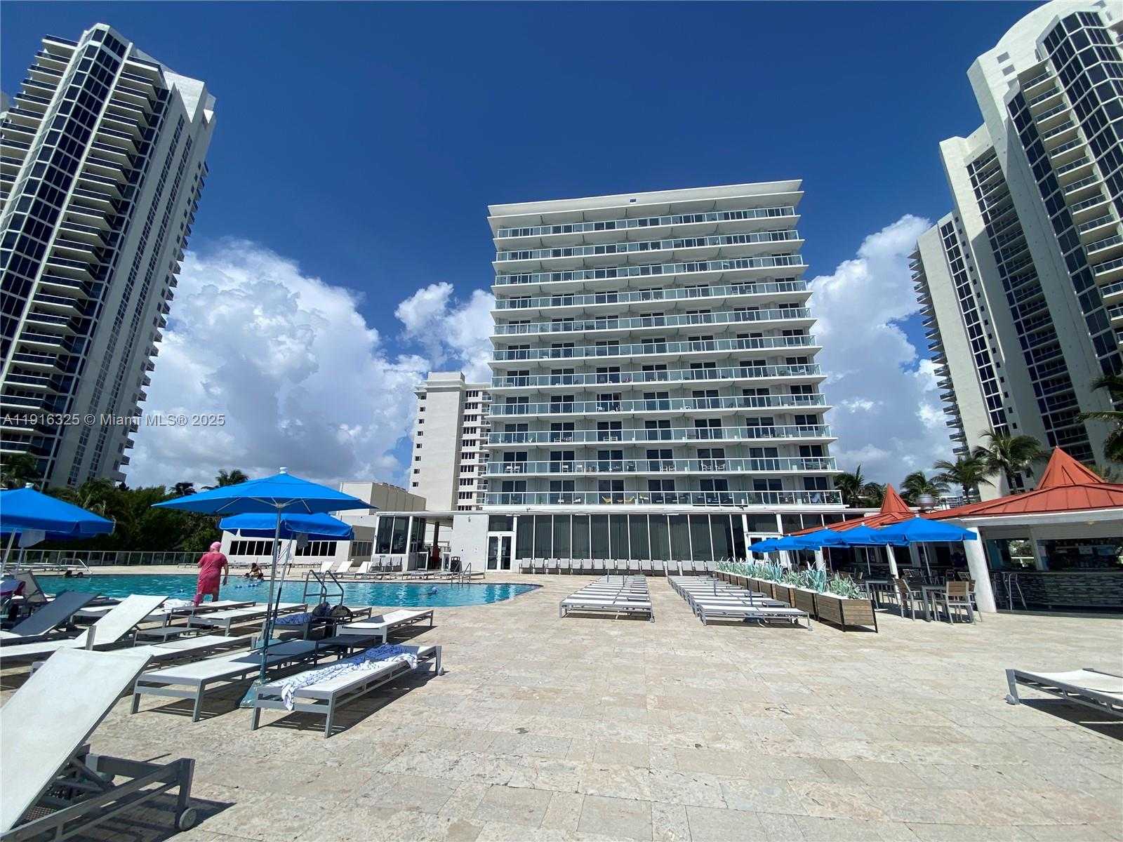Small Image of 19201 COLLINS AVE #733, Sunny Isles Beach Number 22