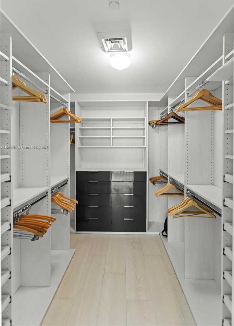 Изображения объекта