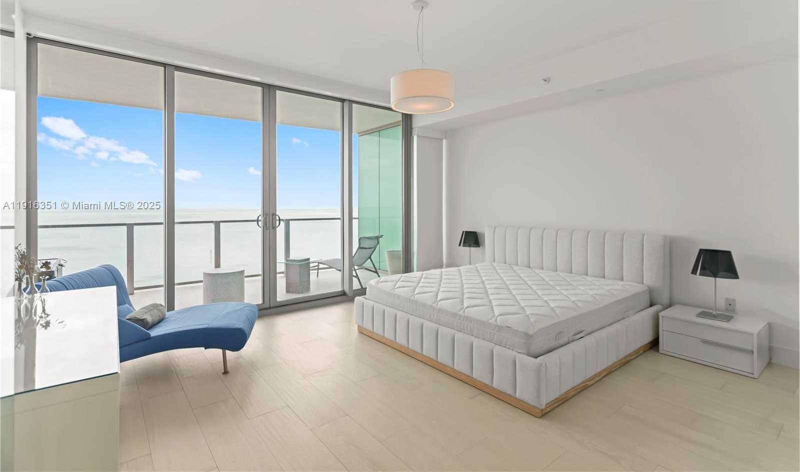 Изображения объекта