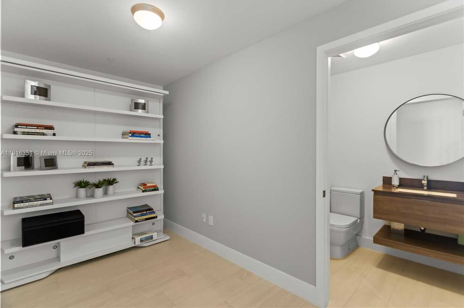 Изображения объекта