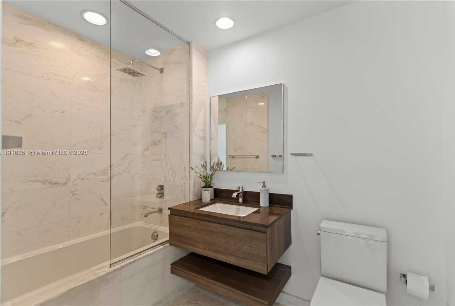 Изображения объекта