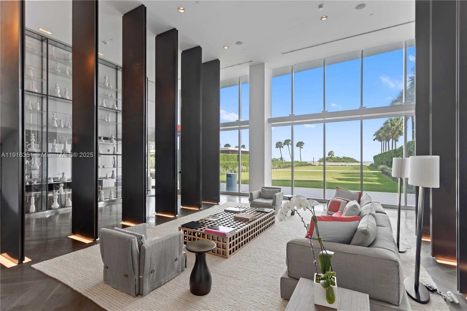 Изображения объекта