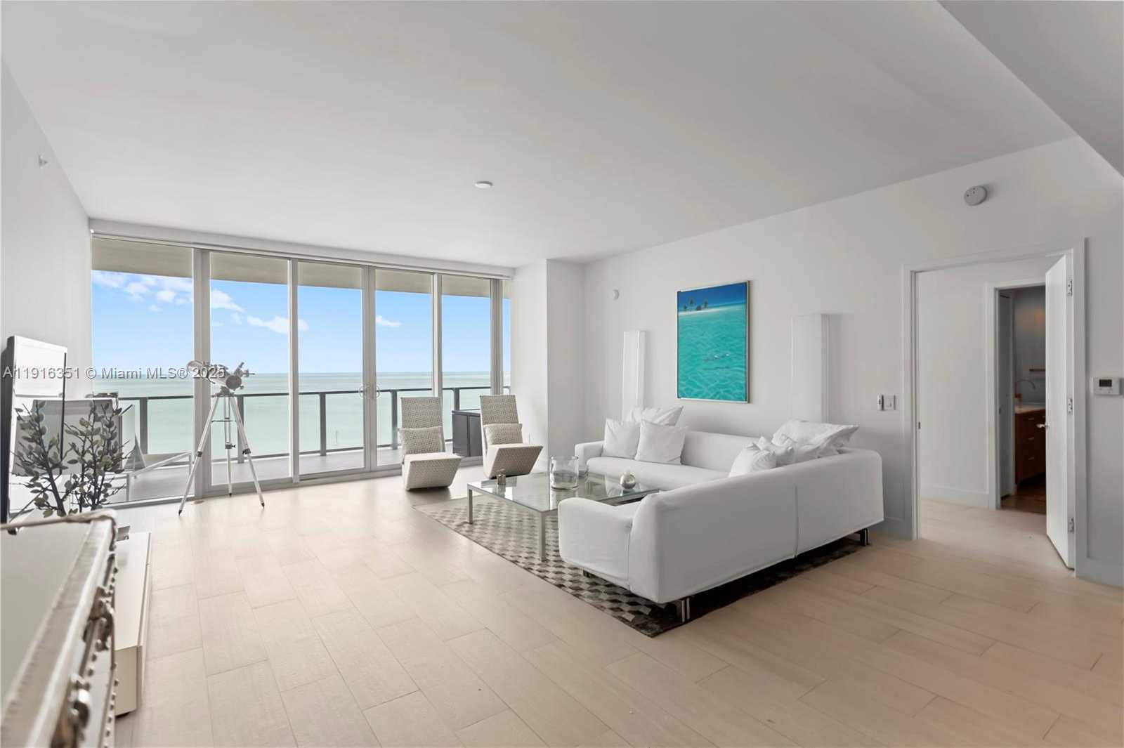 Изображения объекта