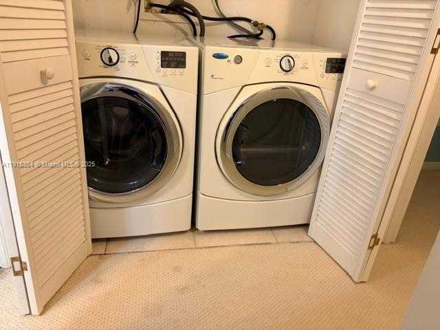 Small Image of 19501 EAST COUNTRY CLUB DR #9601, Aventura Number 11