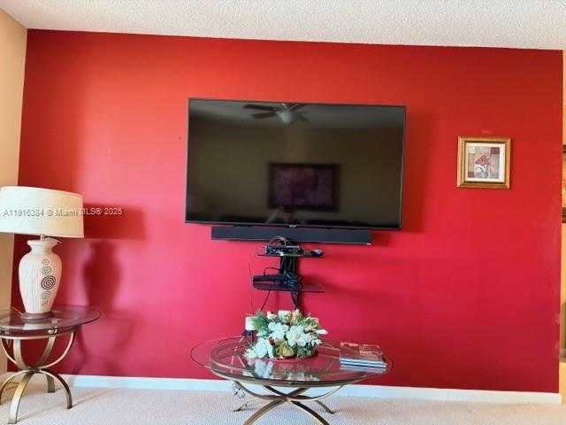 Small Image of 19501 EAST COUNTRY CLUB DR #9601, Aventura Number 15