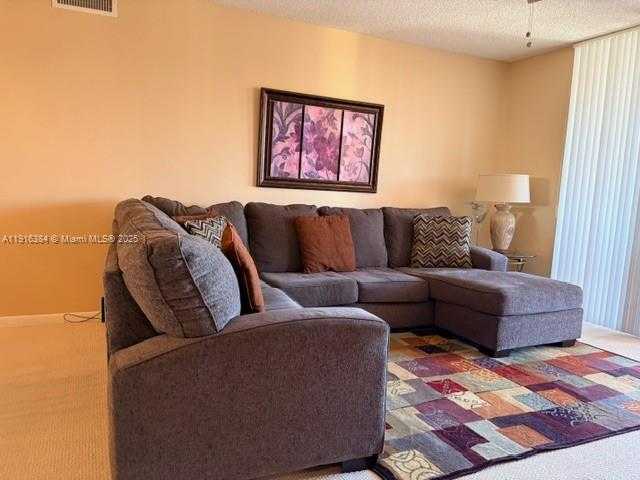 Small Image of 19501 EAST COUNTRY CLUB DR #9601, Aventura Number 17