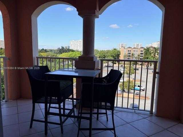 Small Image of 19501 EAST COUNTRY CLUB DR #9601, Aventura Number 19