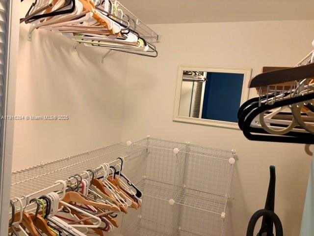 Small Image of 19501 EAST COUNTRY CLUB DR #9601, Aventura Number 20