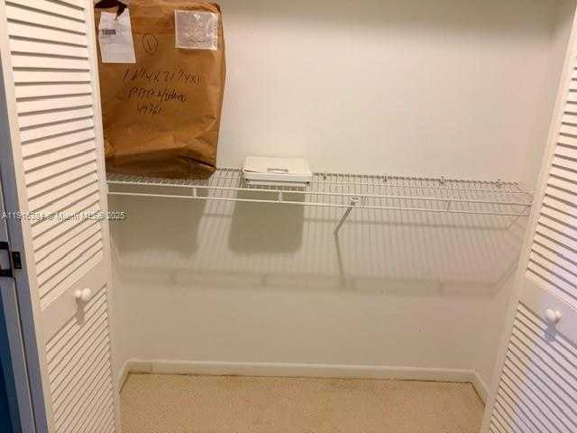 Small Image of 19501 EAST COUNTRY CLUB DR #9601, Aventura Number 4