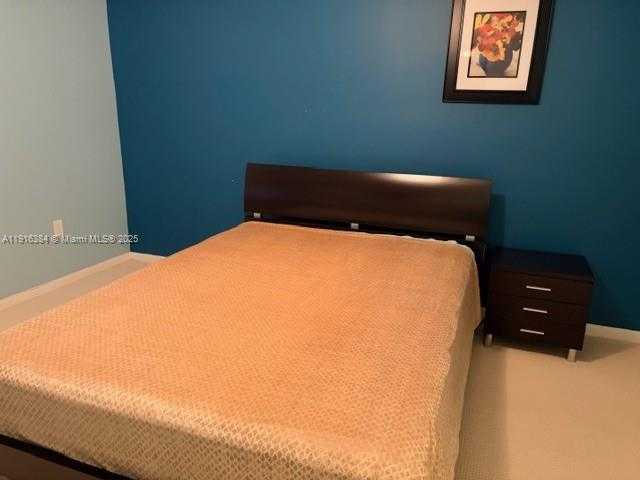 Small Image of 19501 EAST COUNTRY CLUB DR #9601, Aventura Number 6