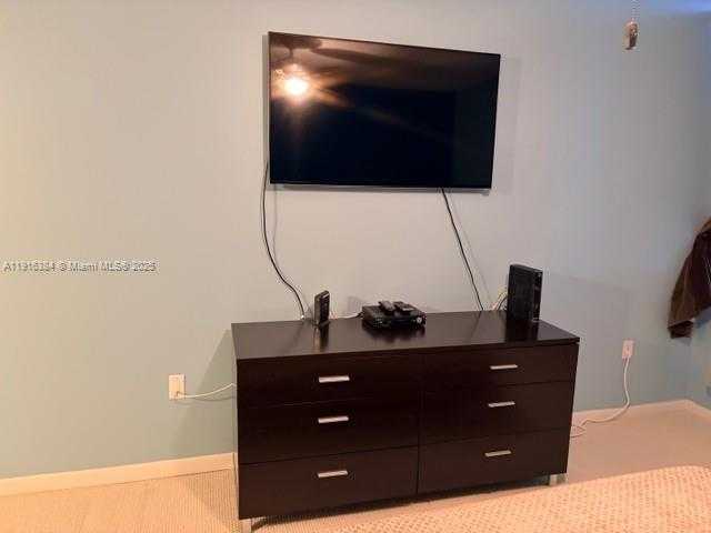 Small Image of 19501 EAST COUNTRY CLUB DR #9601, Aventura Number 7