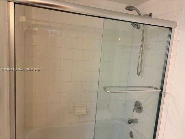 Small Image of 19501 EAST COUNTRY CLUB DR #9601, Aventura Number 8