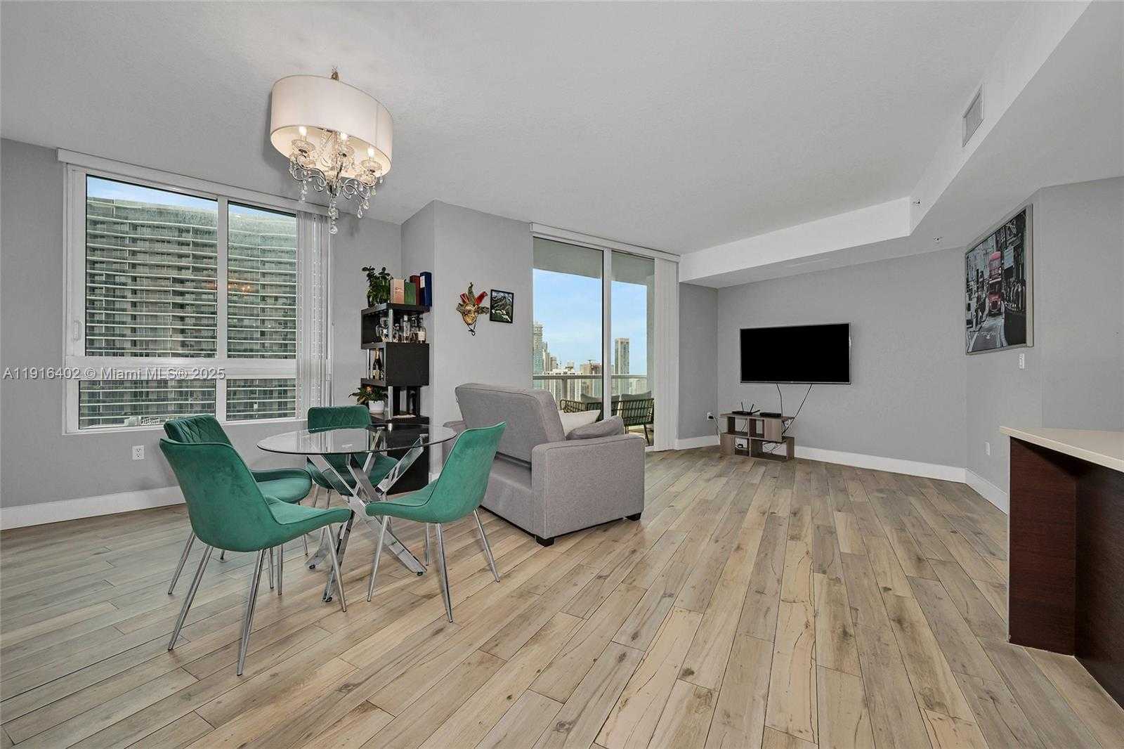 Изображения объекта