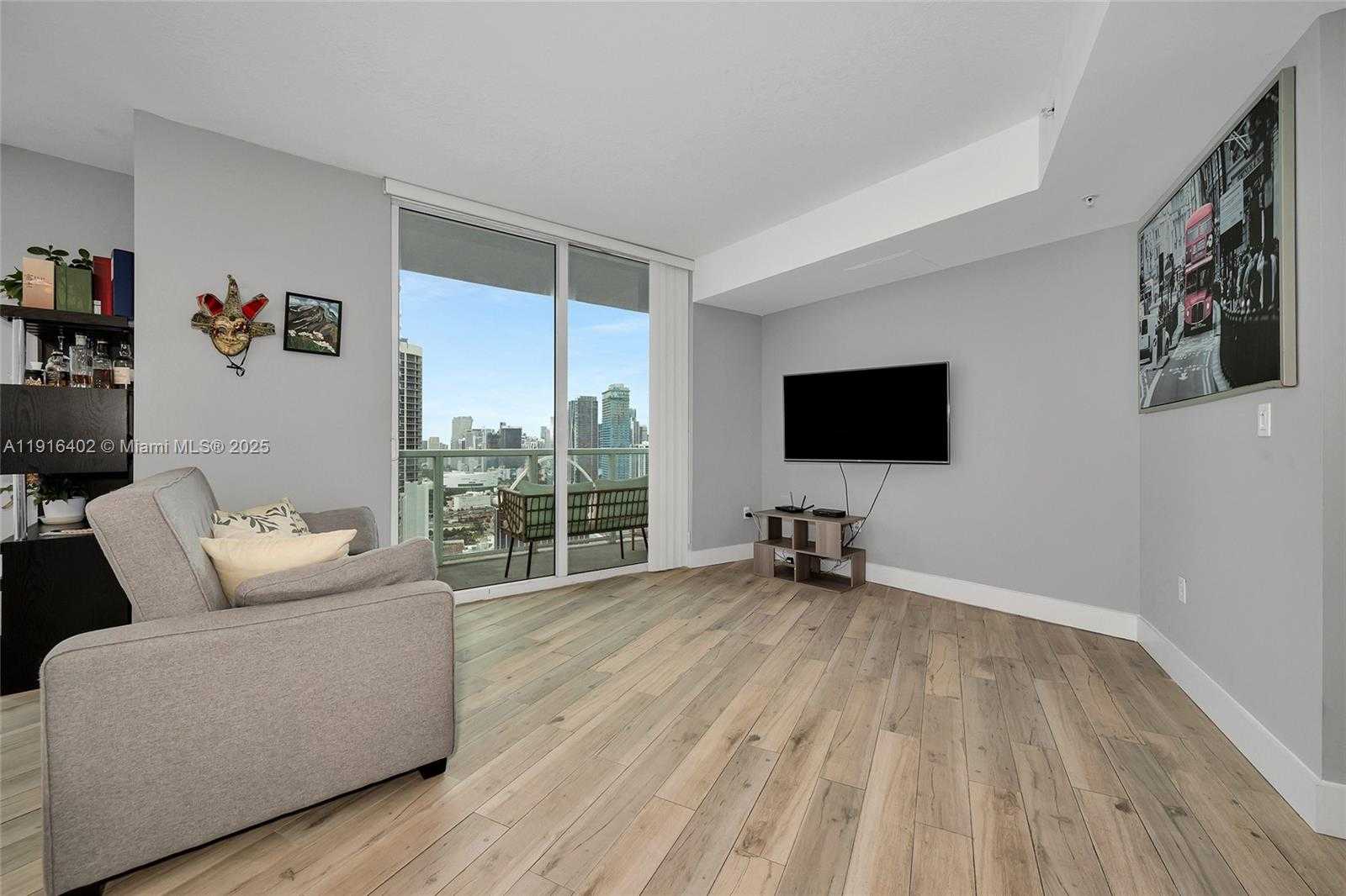 Изображения объекта