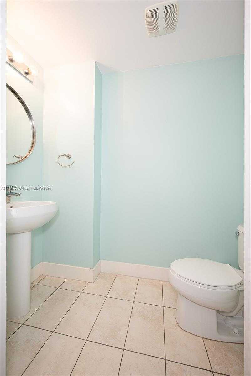 Изображения объекта