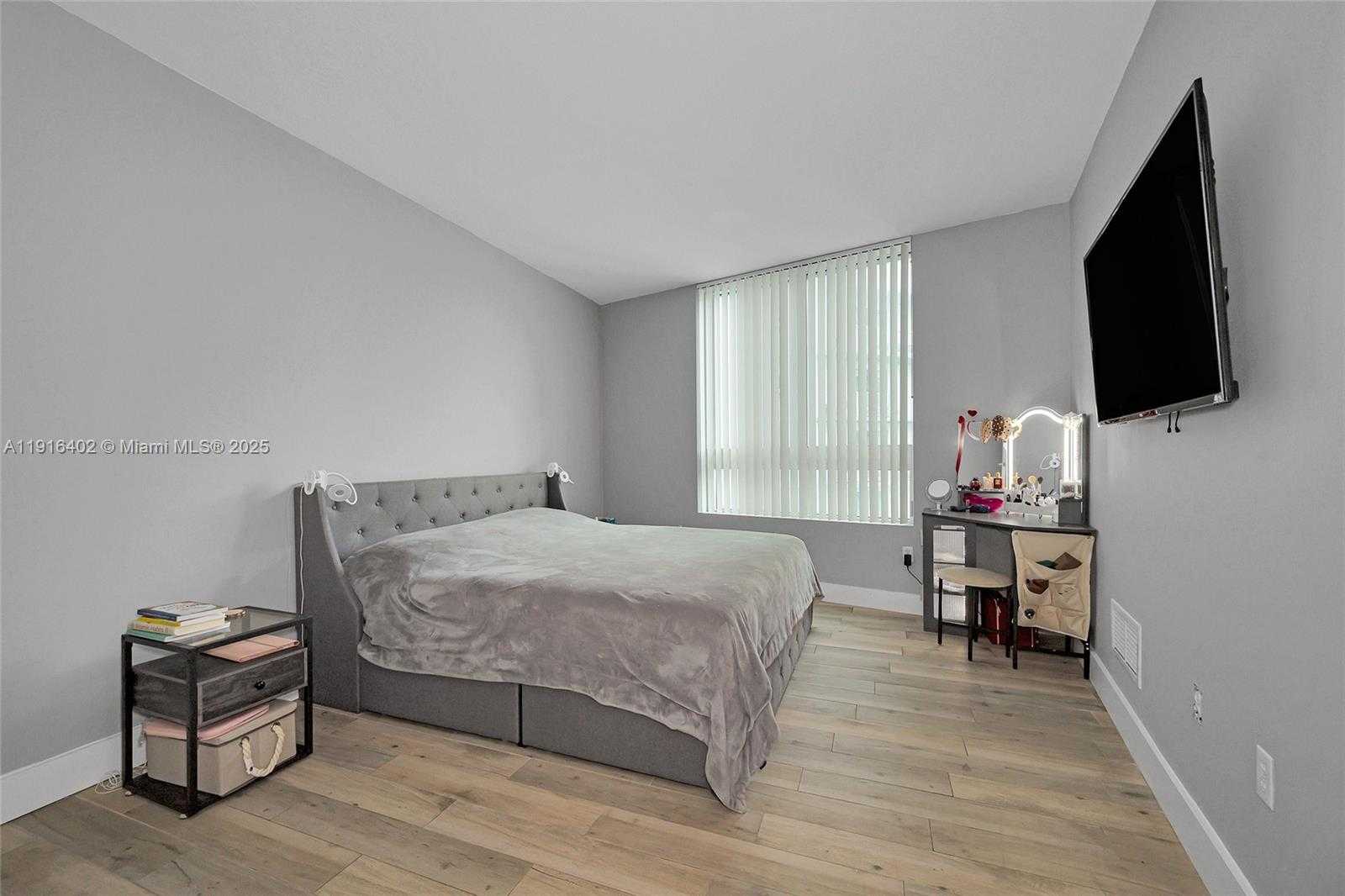 Изображения объекта