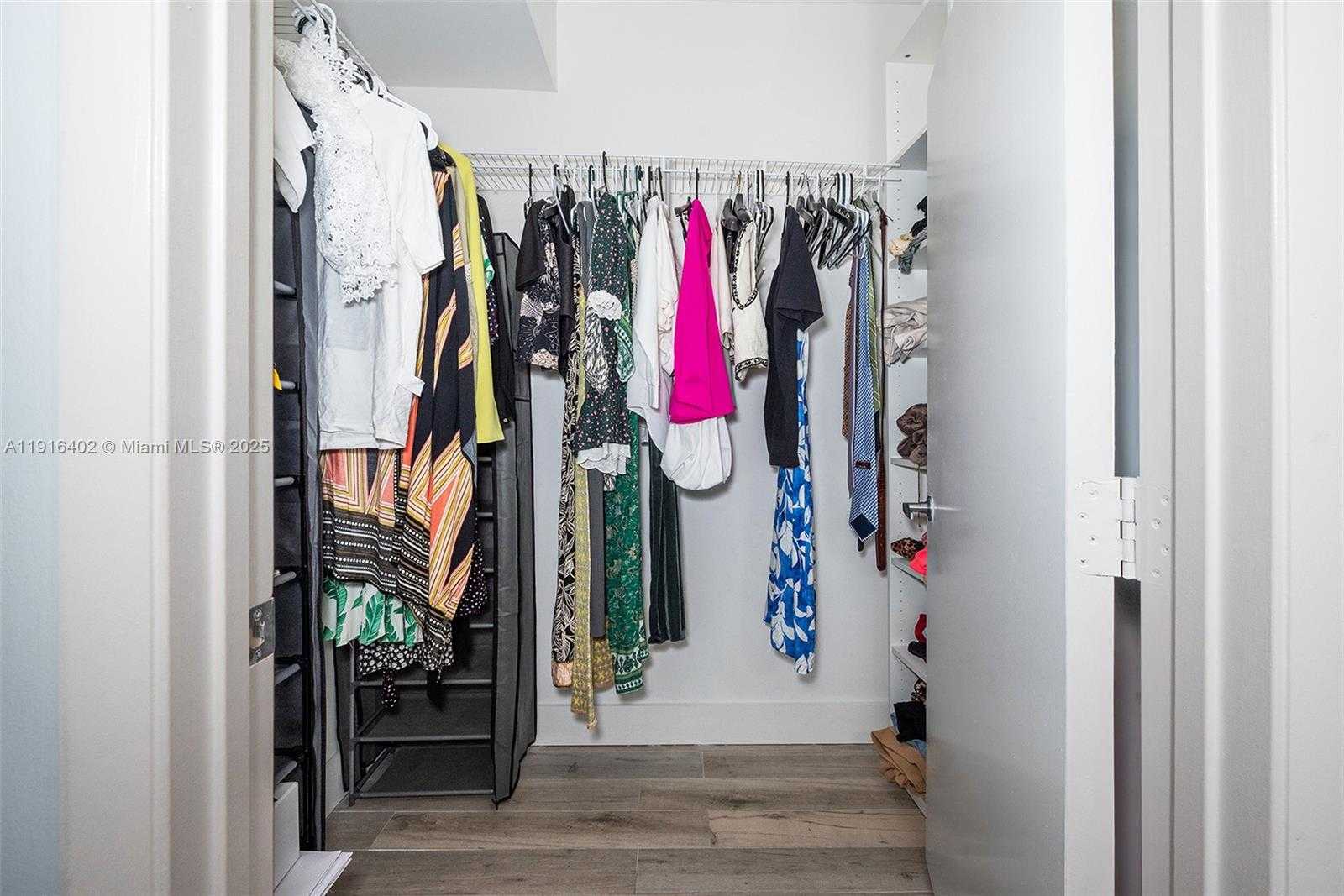 Изображения объекта