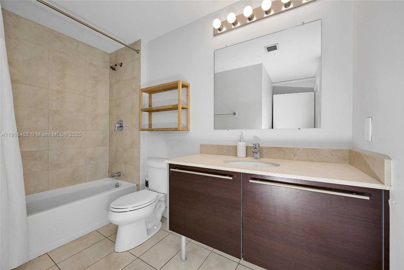 Изображения объекта