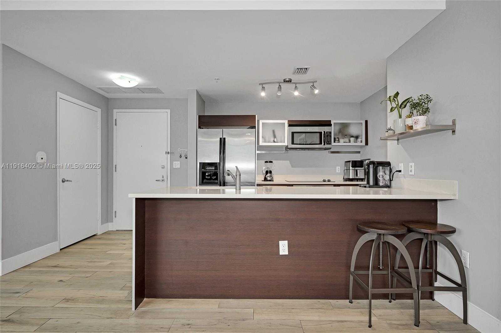 Изображения объекта