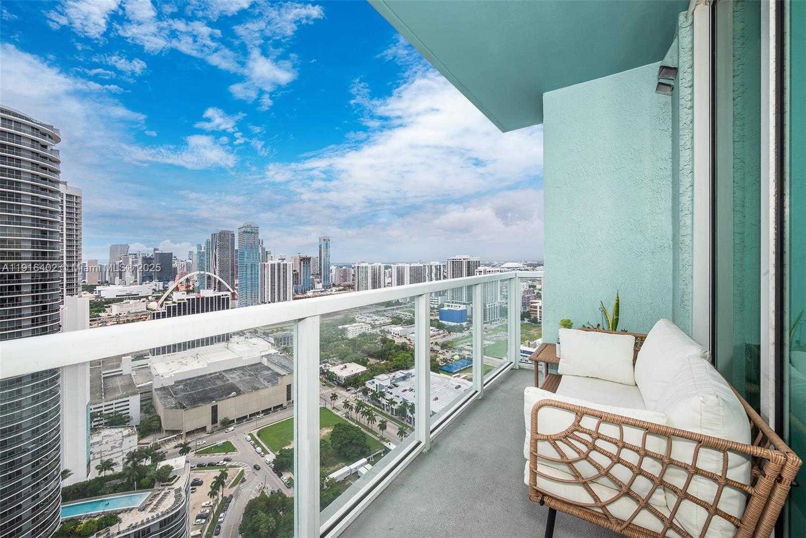 Изображения объекта