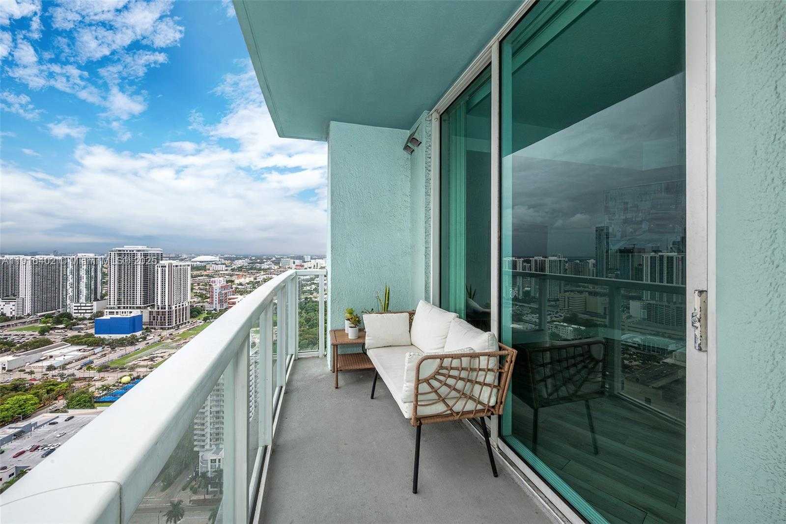 Изображения объекта