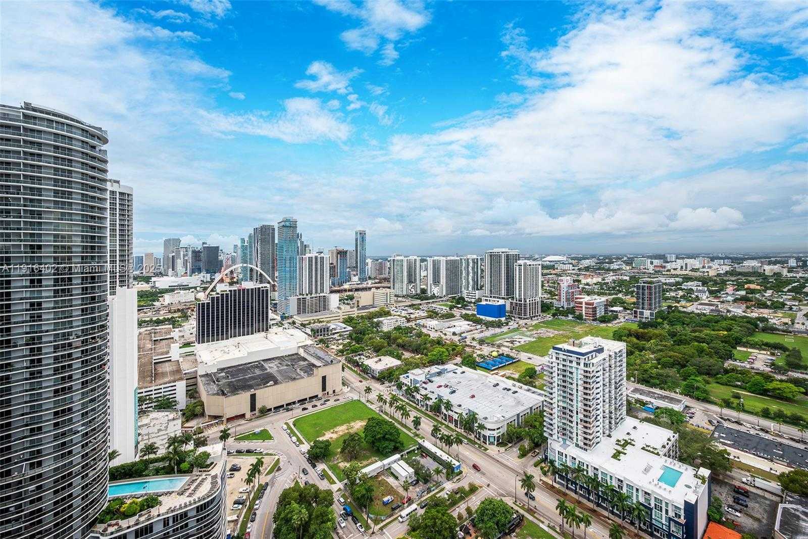 Изображения объекта