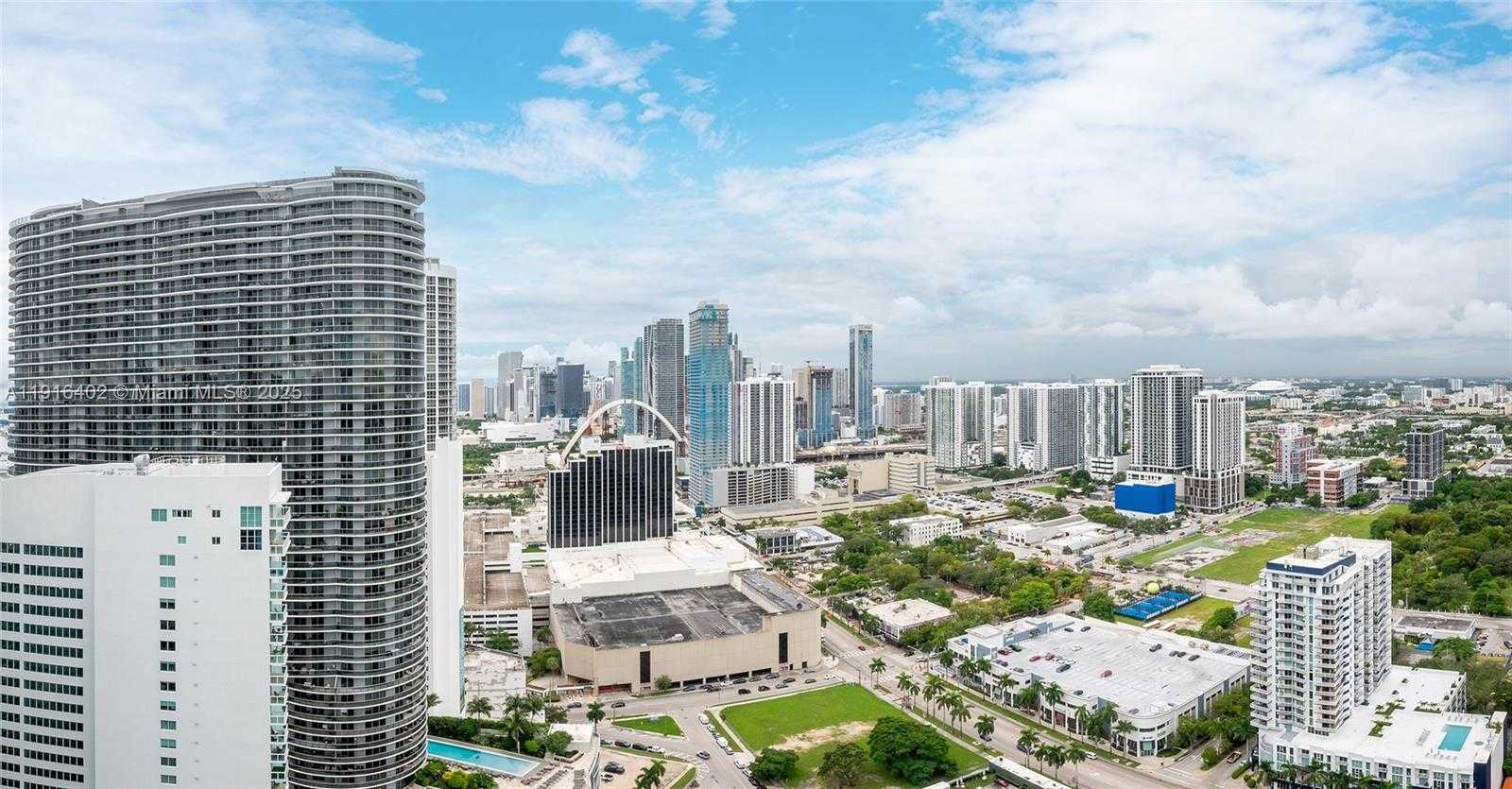 Изображения объекта