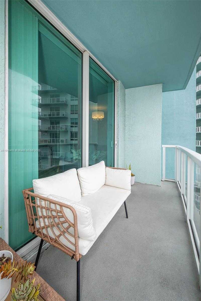 Изображения объекта