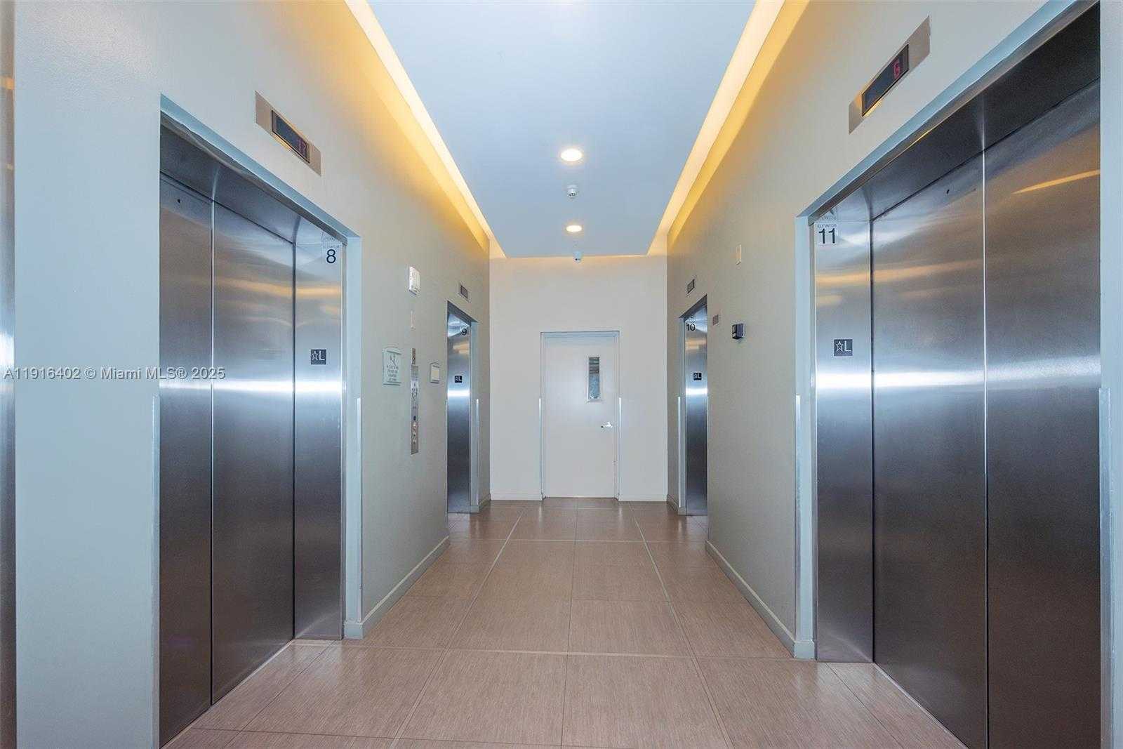 Изображения объекта